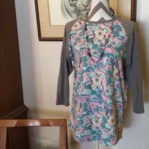 💎🎀Disney Collection Minnie Mouse Randy🎀💎